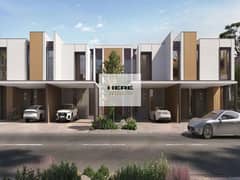 High-End |Modern Living | Greenery | Q3 2027