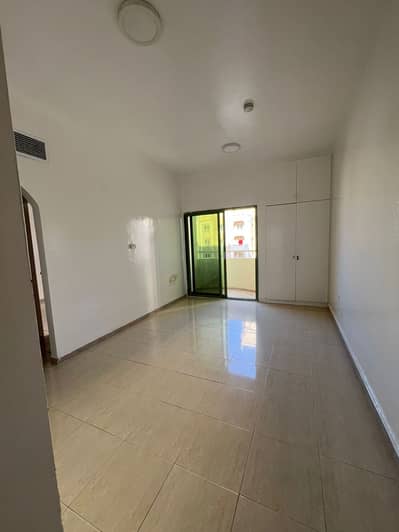 1 Bedroom Flat for Rent in Al Mujarrah, Sharjah - WhatsApp Image 2026-01-09 at 6.52. 00 PM. jpeg 1 Bedroom Flat for Rent in Al Mujarrah, Sharjah - WhatsApp Image 2026-01-09 at 6.52. 00 PM. jpeg