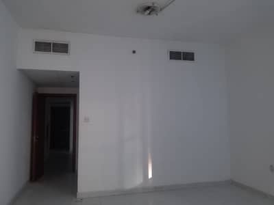 1 Bhk For Rent in Falcon Tower Ajman 1 Bhk For Rent in Falcon Tower Ajman