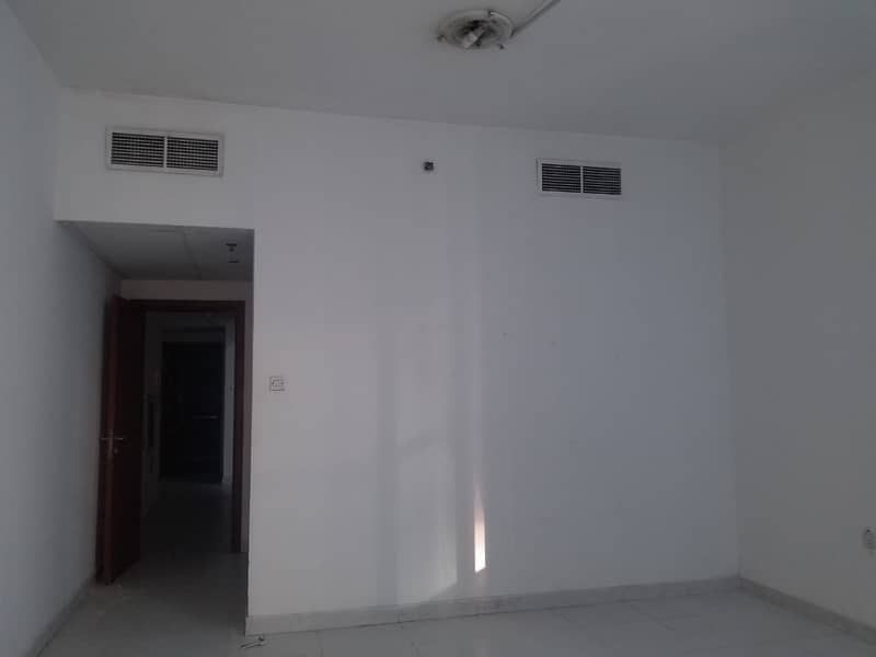 1 Bhk For Rent in Falcon Tower Ajman 1 Bhk For Rent in Falcon Tower Ajman