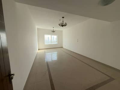 4 Camere Appartamento in Vendita a Al Khan, Sharjah - WhatsApp Image 2026-01-14 at 9.54. 43 AM. jpeg