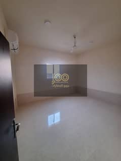Available for Annual Rent – Al Rass Area