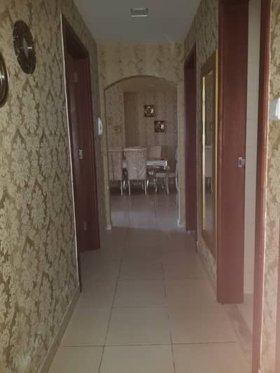 Fully Furnished 2BHK For Sale Fully Furnished 2BHK For Sale