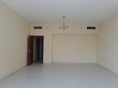 2bhk for rent in falcon towers 2bhk for rent in falcon towers