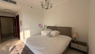 Ready To Move | Lagoon View | Great Community amenities