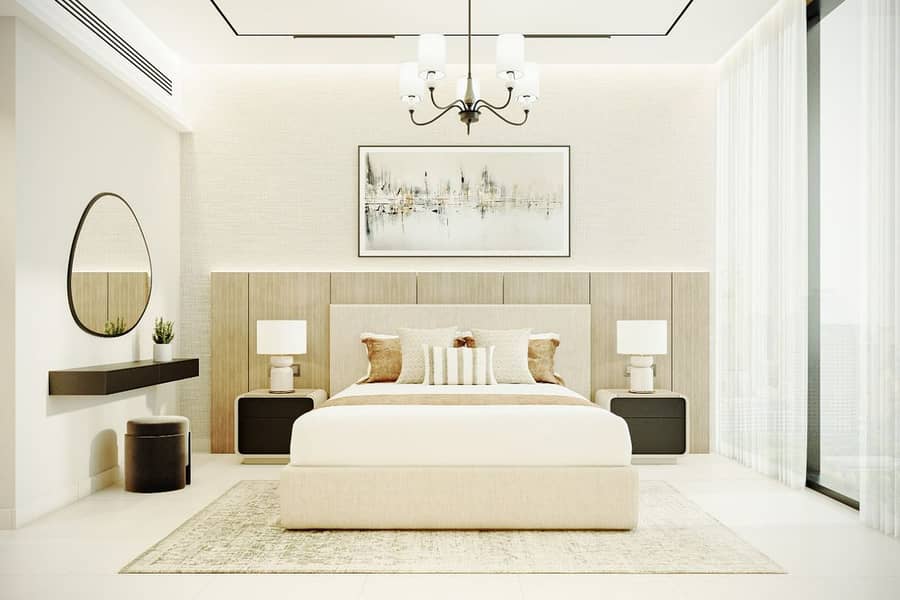 Luxury Finishing | Ready Q4 2026 - Image 4