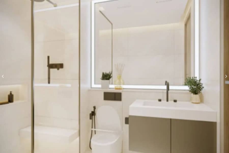 Luxury Finishing | Ready Q4 2026 - Image 5