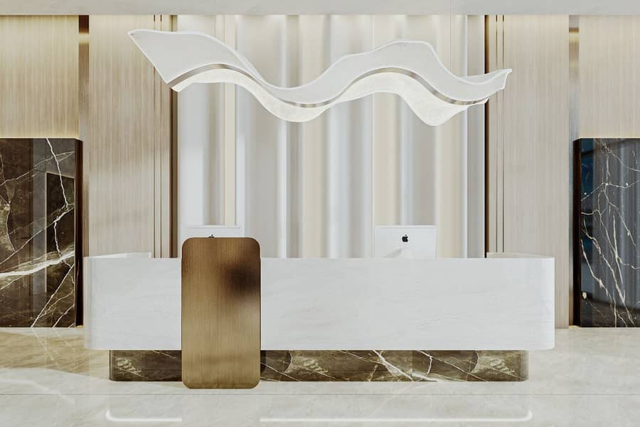 Luxury Finishing | Ready Q4 2026 - Image 6