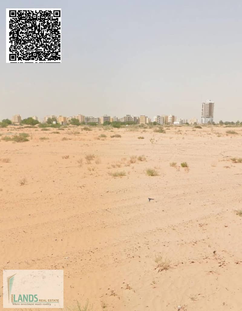 2 photo-output. jpg