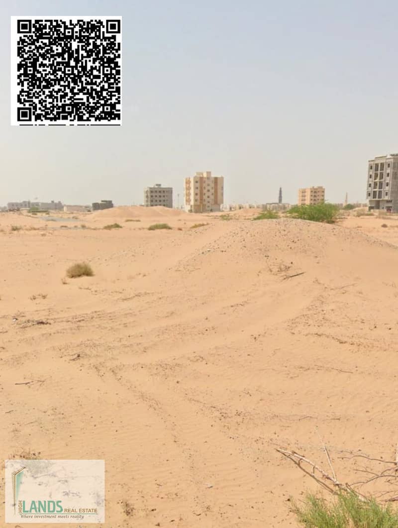 3 photo-output. jpg