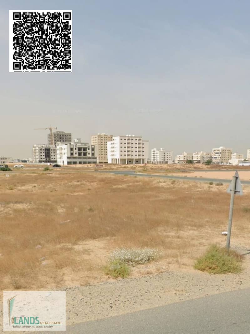 4 photo-output. jpg