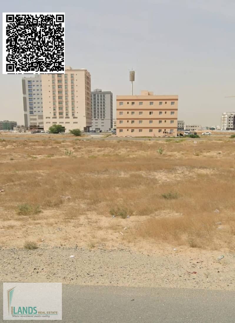 5 photo-output. jpg