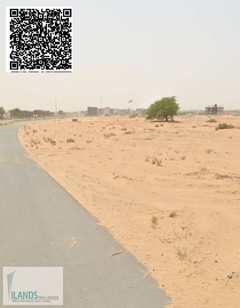 8 photo-output. jpg