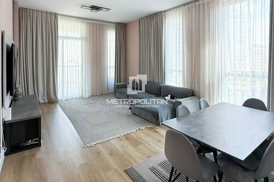 Lowest 2bed | Upgraded | Closed Kitchen | Vacant Lowest 2bed | Upgraded | Closed Kitchen | Vacant