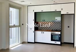 شقة في كولكتيف 2.0 برج أ،كولكتيف 2.0،دبي هيلز استيت 2 غرف 1800000 درهم - 13994450