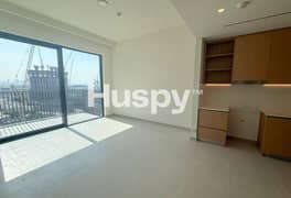 Park Access | Community View | Vacant