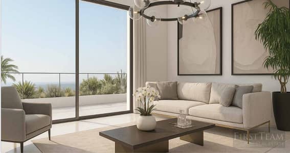 2 Schlafzimmer Wohnung zum zum Verkauf in Mirdif, Dubai - IMG_6770. jpg