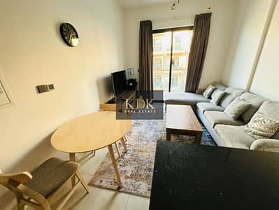 1 Bedroom Flat for Rent in Jumeirah Village Circle (JVC), Dubai - WhatsApp Image 2026-01-14 at 10.19. 10 AM. jpeg
