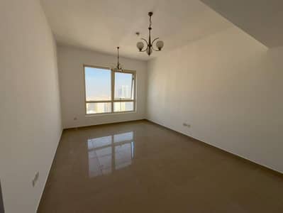 1 Bedroom Flat for Sale in Al Khan, Sharjah - WhatsApp Image 2026-01-14 at 10.17. 53 AM. jpeg