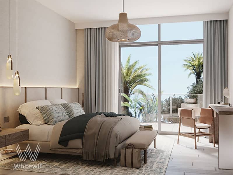 7 Bed-1. jpg