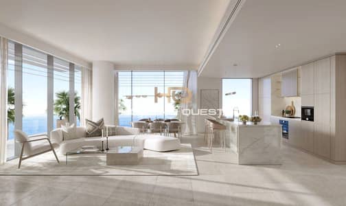 1 Slaapkamer Appartement te Koop in Al Marjan Island, Ras Al Khaimah - 50. jpg