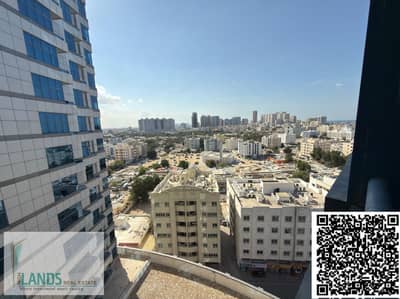 Appartement de 2 chambres à à vendre à Al Rashidiya, Ajman - photo-output. jpg Appartement de 2 chambres à à vendre à Al Rashidiya, Ajman - photo-output. jpg