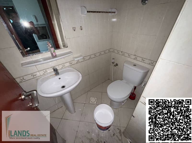 8 photo-output. jpg
