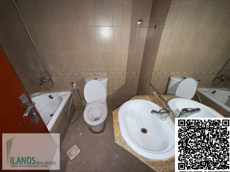 10 photo-output. jpg