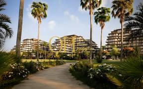 Elegant Unit | Below Original Price |Community View