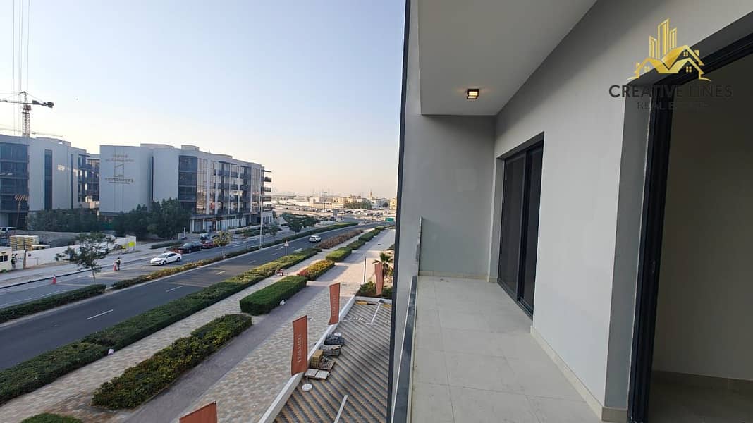 2BHK APARTMENT//HUGE LAYOUT//PRIME LOCATION//ALL AMENITIES//READY TO MOVE - Image 2