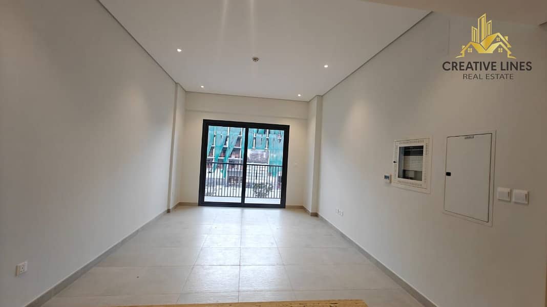 2BHK APARTMENT//HUGE LAYOUT//PRIME LOCATION//ALL AMENITIES//READY TO MOVE - Image 3