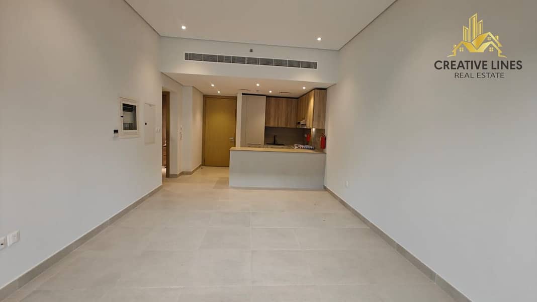 2BHK APARTMENT//HUGE LAYOUT//PRIME LOCATION//ALL AMENITIES//READY TO MOVE - Image 4