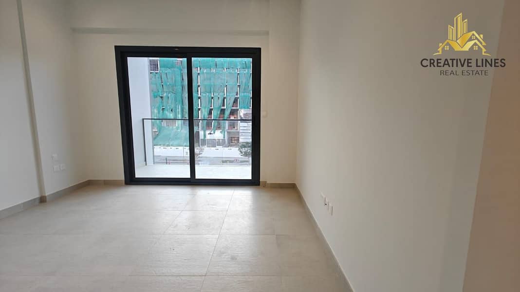 2BHK APARTMENT//HUGE LAYOUT//PRIME LOCATION//ALL AMENITIES//READY TO MOVE - Image 5