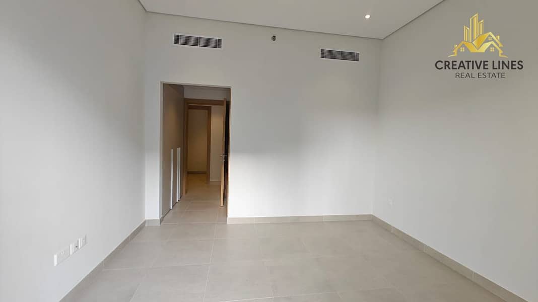 2BHK APARTMENT//HUGE LAYOUT//PRIME LOCATION//ALL AMENITIES//READY TO MOVE - Image 6