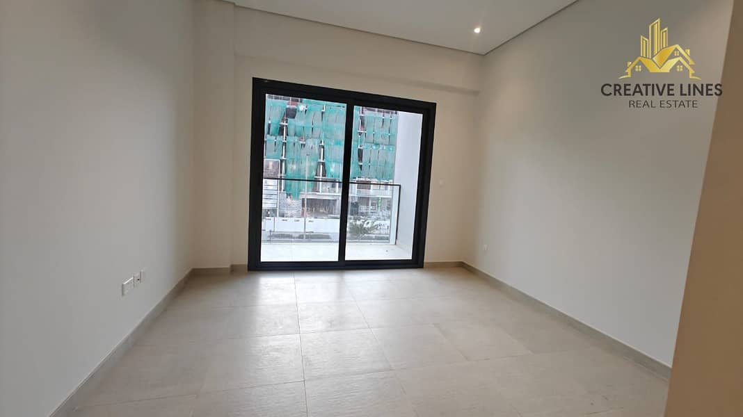 2BHK APARTMENT//HUGE LAYOUT//PRIME LOCATION//ALL AMENITIES//READY TO MOVE - Image 8