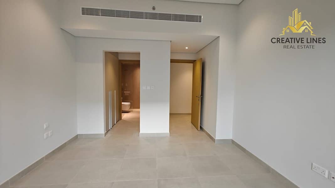 2BHK APARTMENT//HUGE LAYOUT//PRIME LOCATION//ALL AMENITIES//READY TO MOVE - Image 9