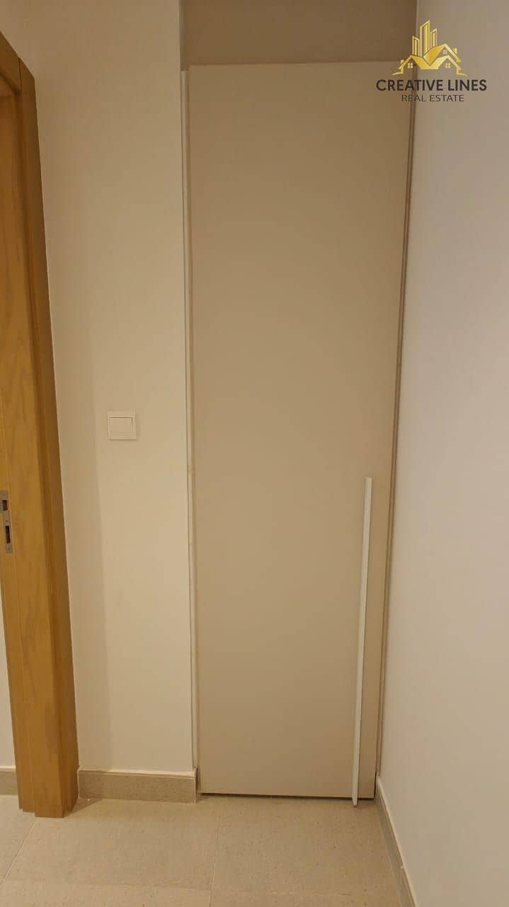 2BHK APARTMENT//HUGE LAYOUT//PRIME LOCATION//ALL AMENITIES//READY TO MOVE - Image 10