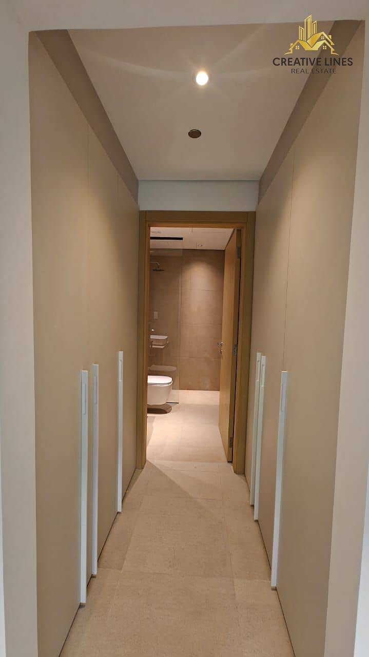 2BHK APARTMENT//HUGE LAYOUT//PRIME LOCATION//ALL AMENITIES//READY TO MOVE - Image 11