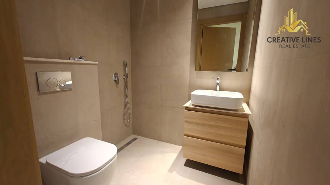 2BHK APARTMENT//HUGE LAYOUT//PRIME LOCATION//ALL AMENITIES//READY TO MOVE - Image 12