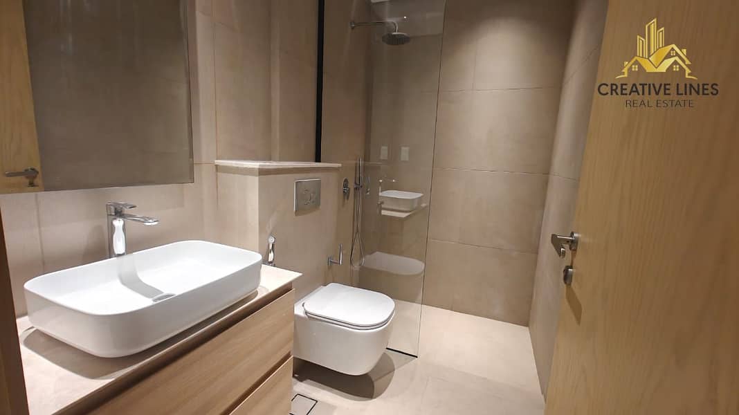 2BHK APARTMENT//HUGE LAYOUT//PRIME LOCATION//ALL AMENITIES//READY TO MOVE - Image 13