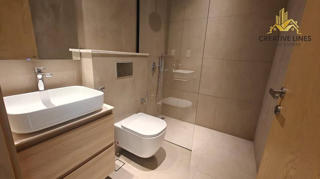 2BHK APARTMENT//HUGE LAYOUT//PRIME LOCATION//ALL AMENITIES//READY TO MOVE - Image 14