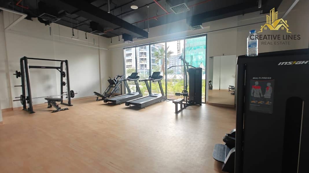 2BHK APARTMENT//HUGE LAYOUT//PRIME LOCATION//ALL AMENITIES//READY TO MOVE - Image 15