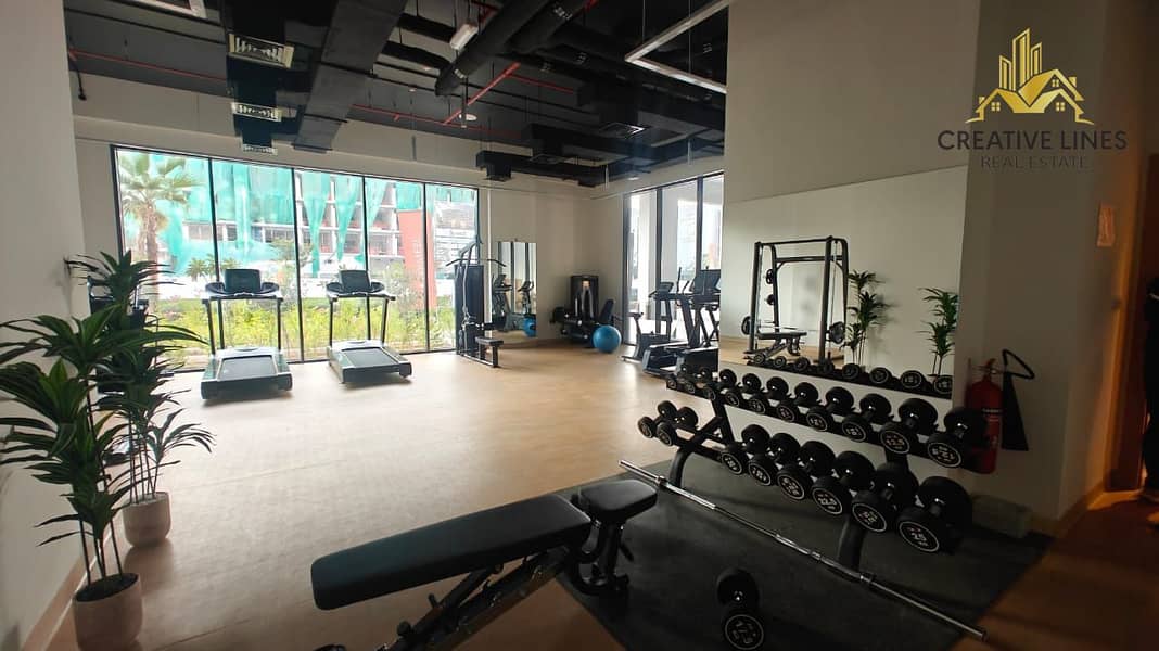 2BHK APARTMENT//HUGE LAYOUT//PRIME LOCATION//ALL AMENITIES//READY TO MOVE - Image 16