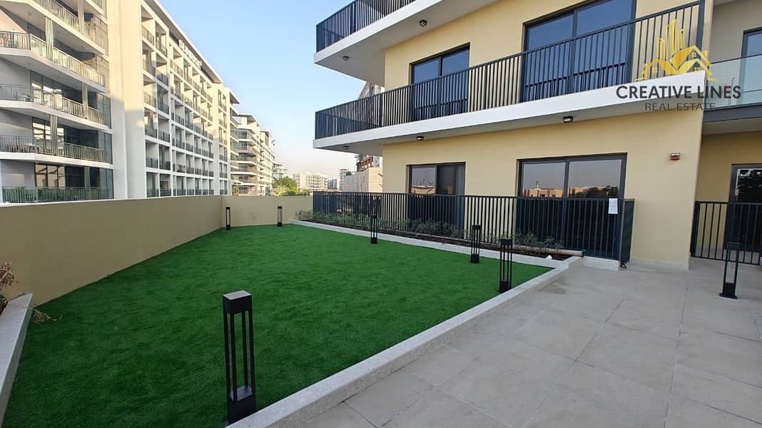 2BHK APARTMENT//HUGE LAYOUT//PRIME LOCATION//ALL AMENITIES//READY TO MOVE - Image 17