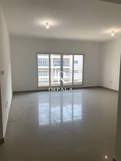 شقة في الریف داون تاون،الريف 2 غرف 1199990 درهم - 13995045