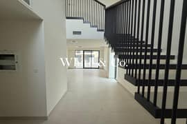 فیلا في مها تاون هاوسز،تاون سكوير 4 غرف 194999 درهم - 13995035