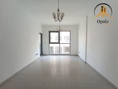 شقة في مساكن المرقبات 04،المرقبات،ديرة 1 غرفة 68500 درهم - 13992651