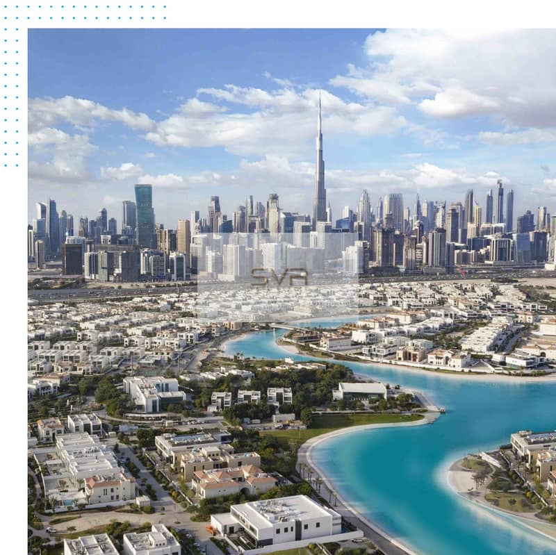 3 District-One-Dubai. jpg