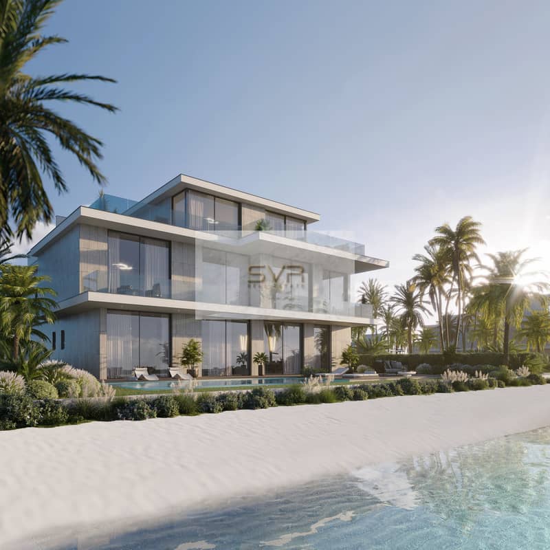7 District-One-West-_Virtual-Photo-Exterior01_Villa-6BR_rev03_square-scaled. jpg