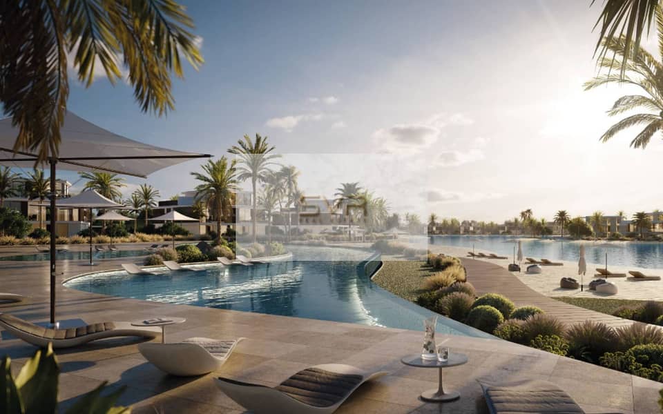 8 District_One_West_D1west_community_image_nakheel_b69f763a5c. jpg